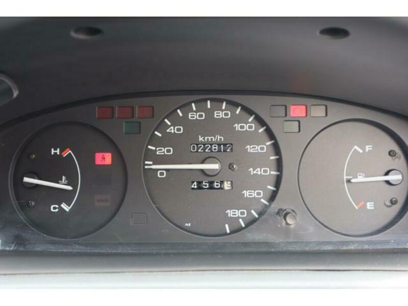 CIVIC