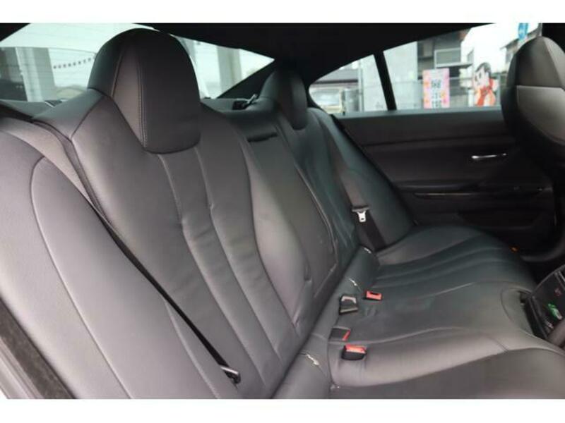6 SERIES
