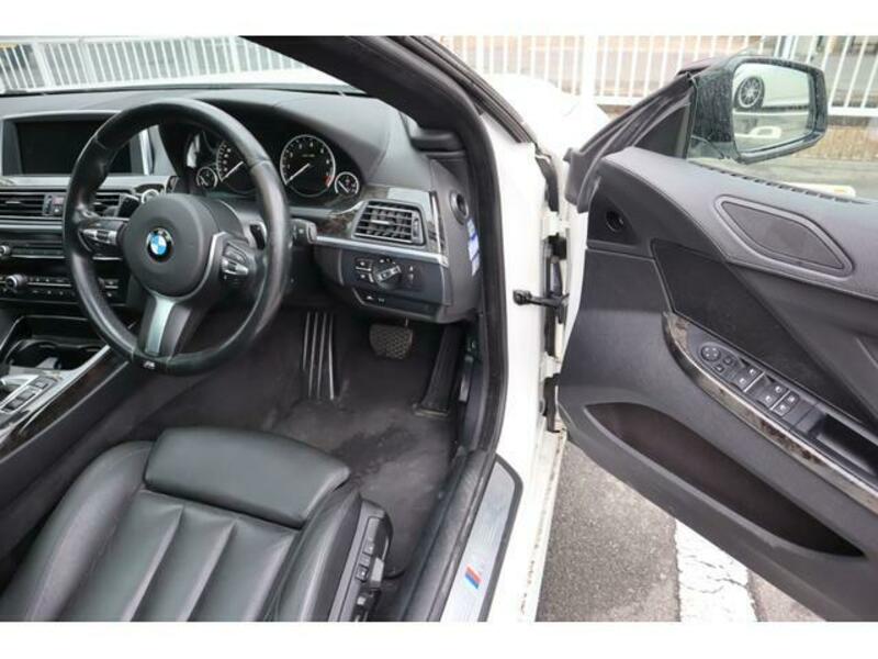 6 SERIES