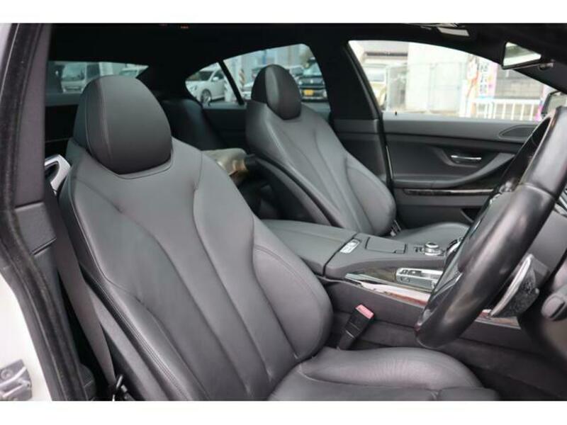 6 SERIES