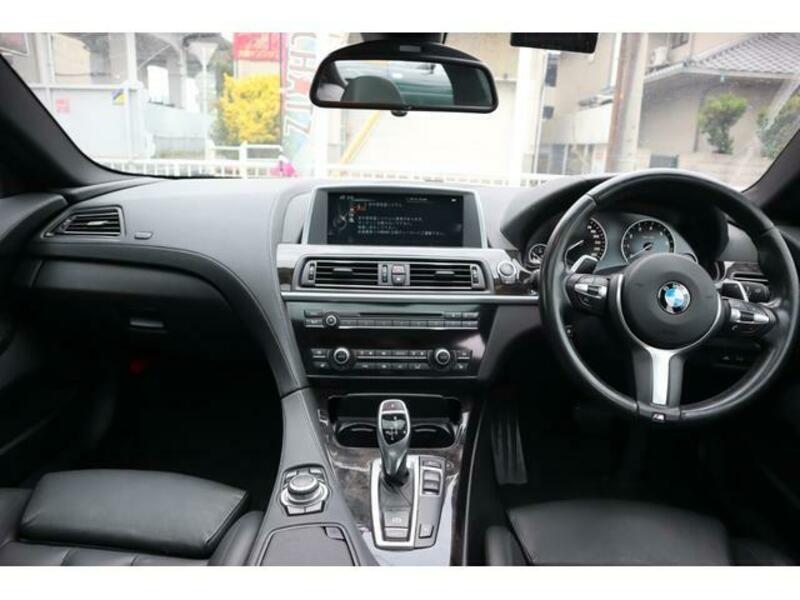 6 SERIES