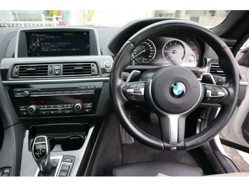 6 SERIES