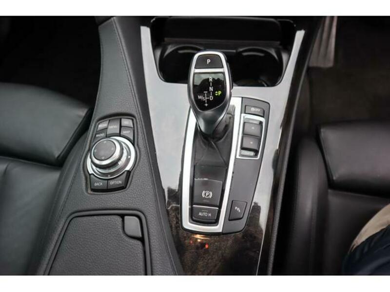 6 SERIES