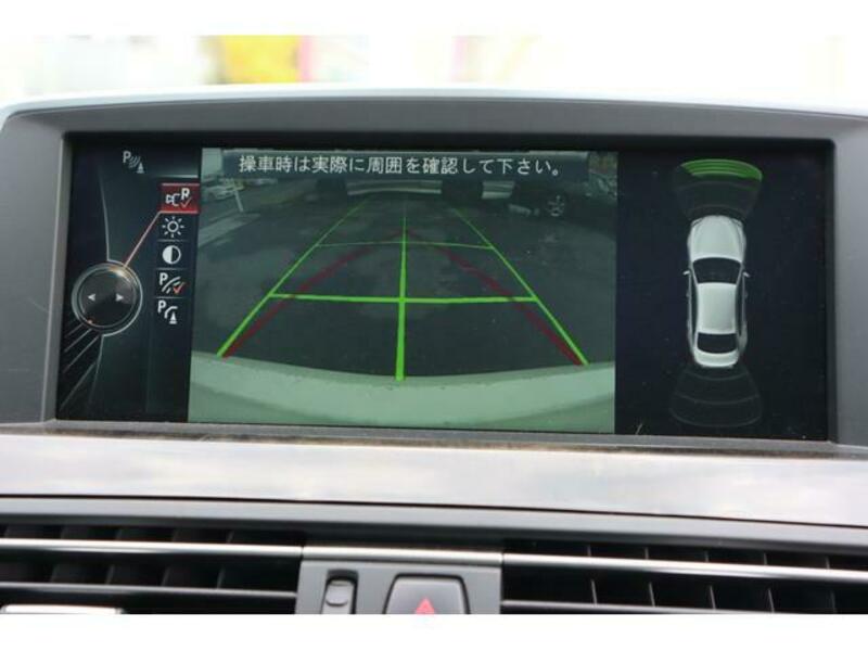 6 SERIES
