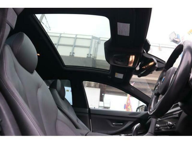 6 SERIES