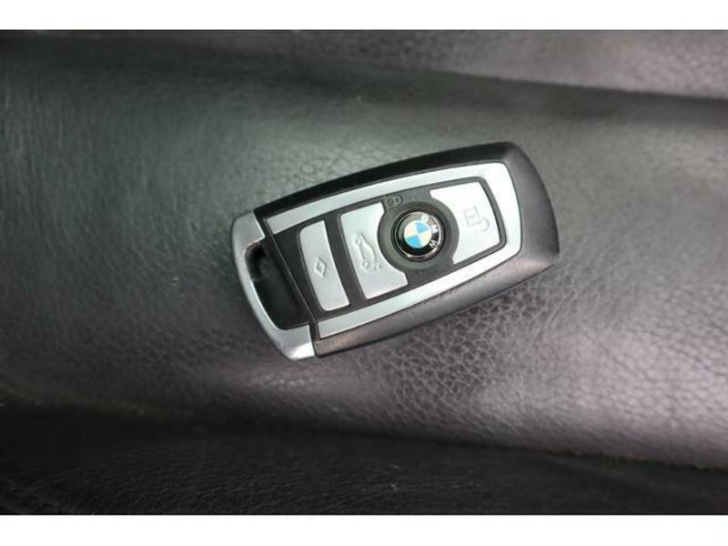 6 SERIES
