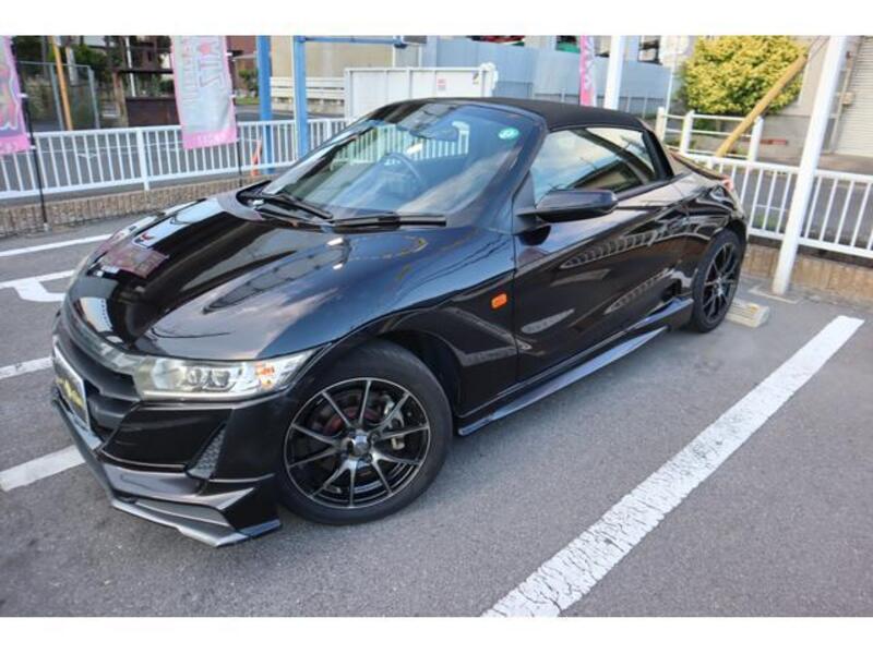 S660