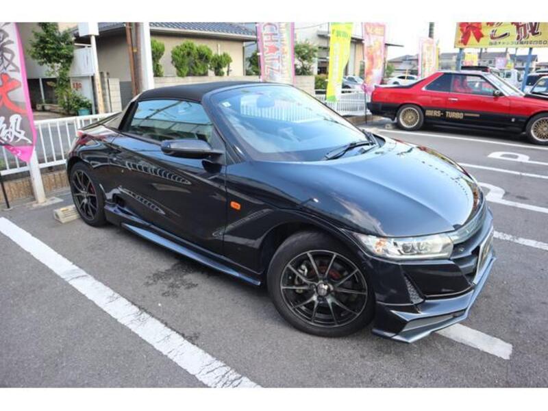 S660