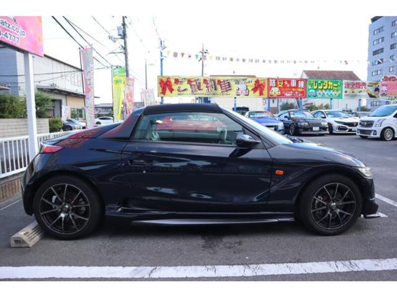 S660