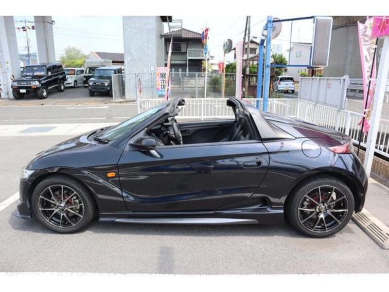 S660
