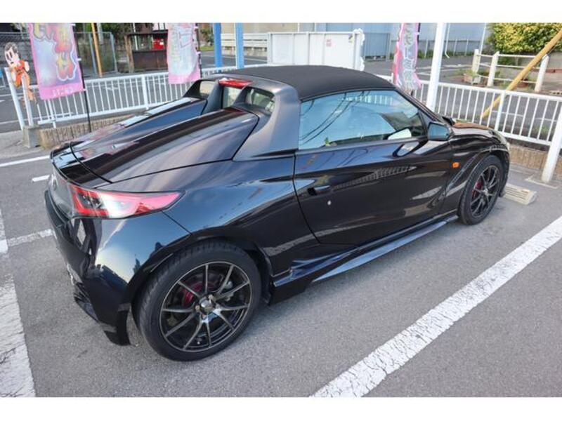 S660