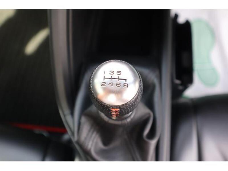 S660