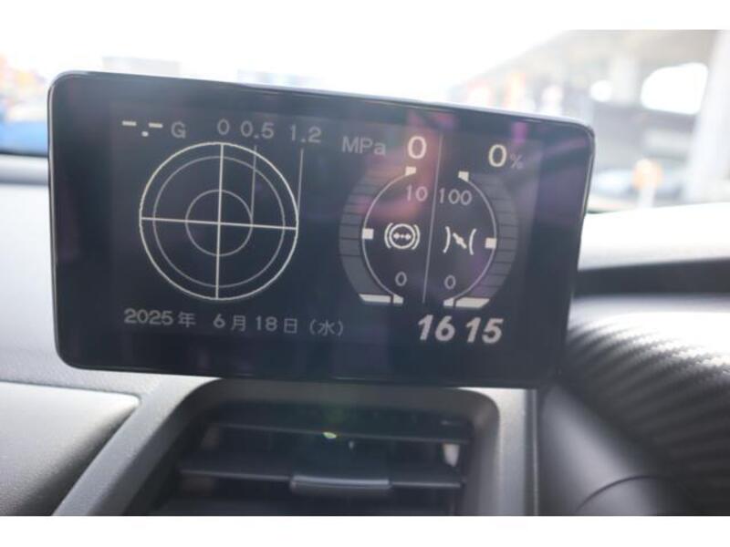 S660