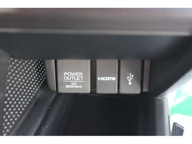 S660
