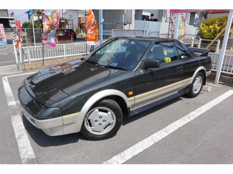 MR2