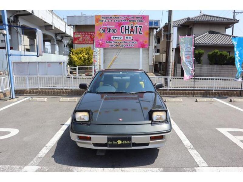 MR2