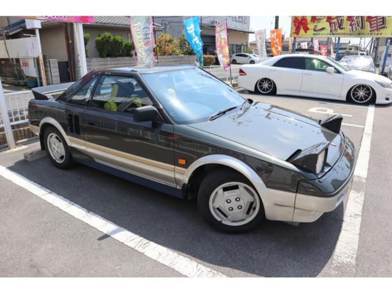 MR2