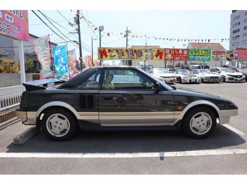 MR2