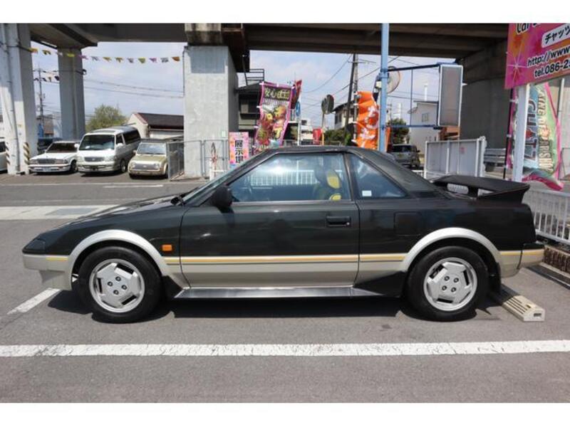 MR2
