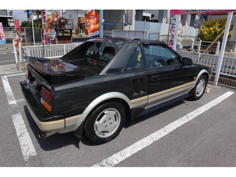 MR2