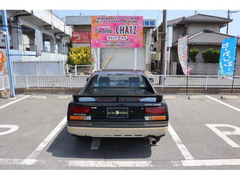 MR2