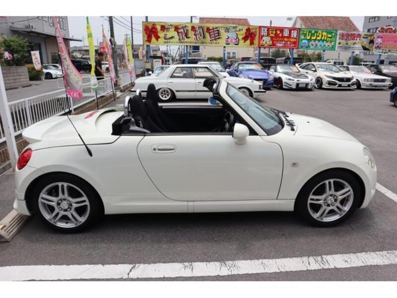 COPEN