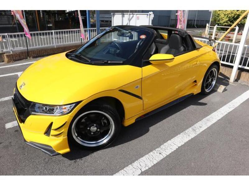 S660