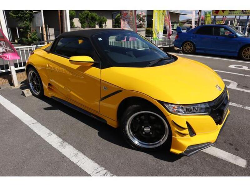 S660