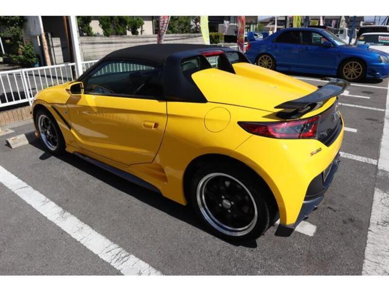 S660