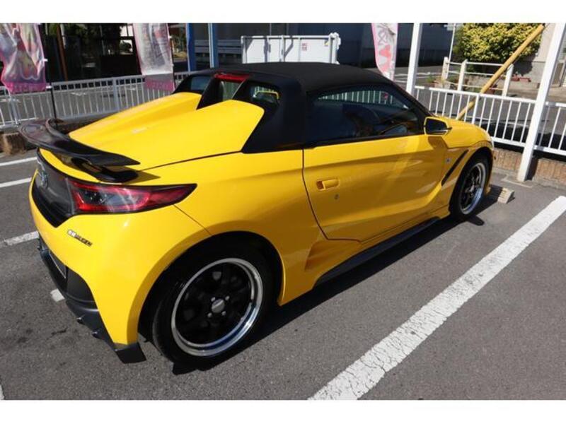 S660