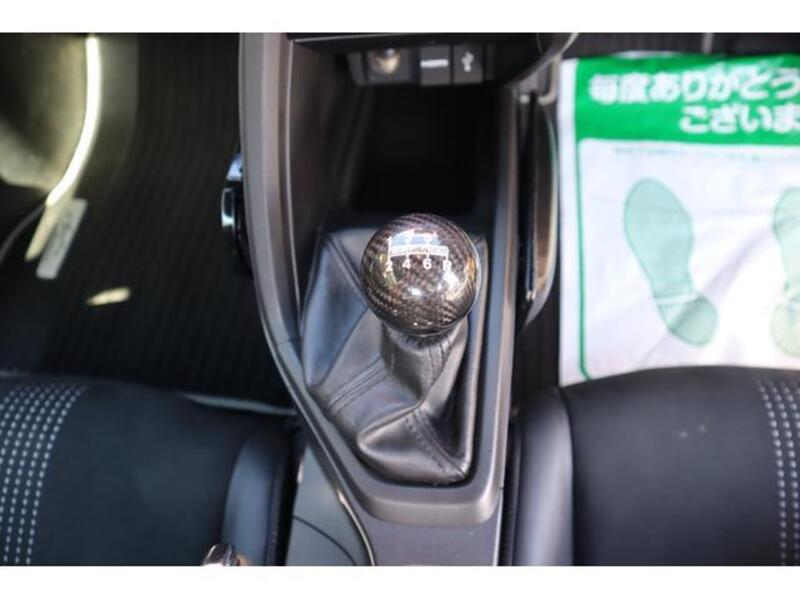 S660