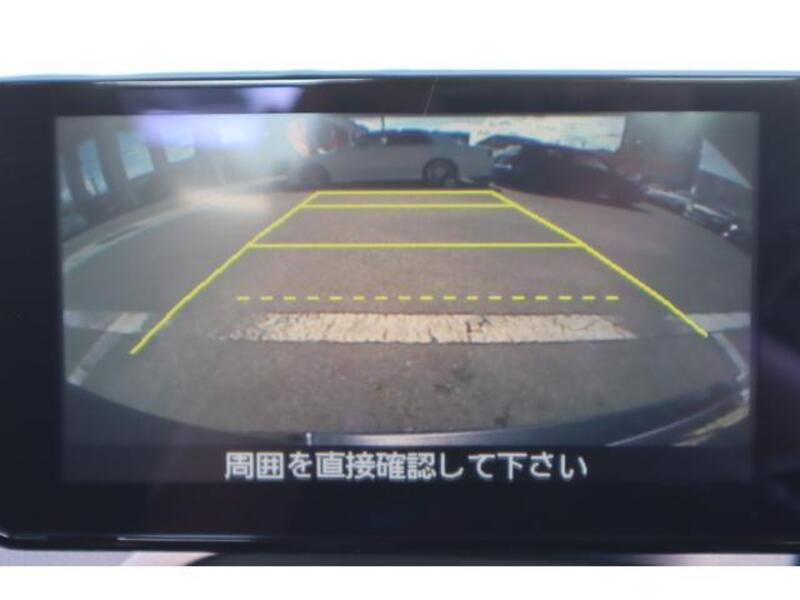 S660