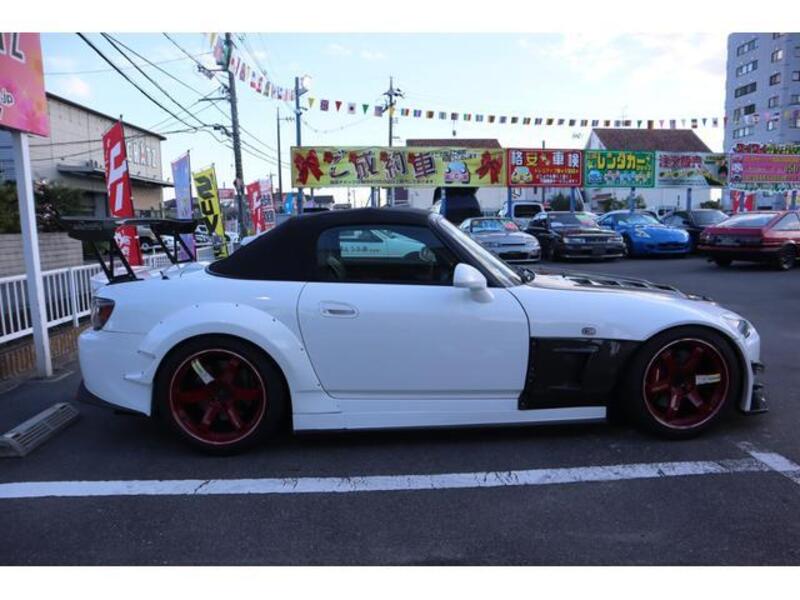 S2000