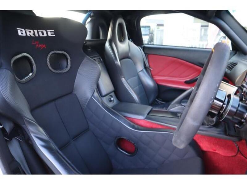 S2000