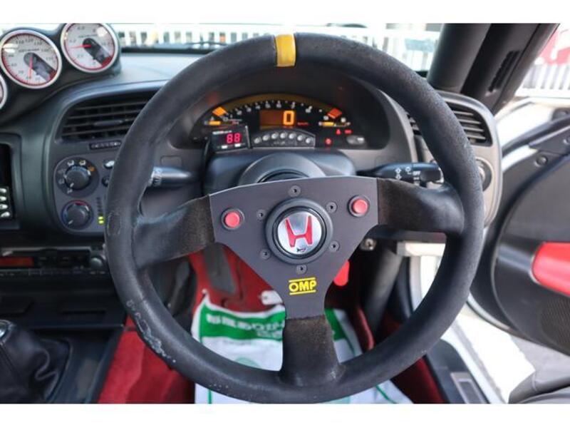 S2000