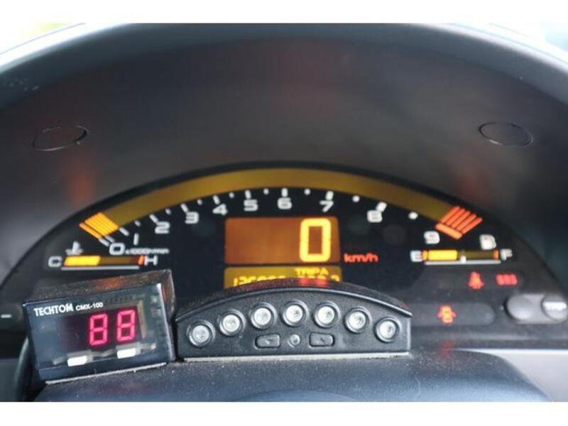 S2000