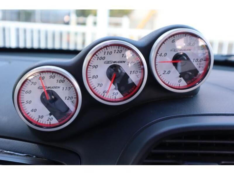 S2000