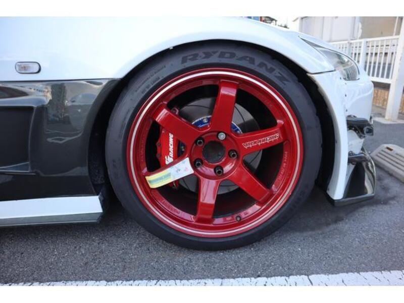 S2000