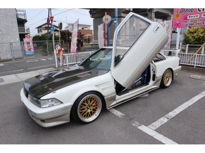 SOARER