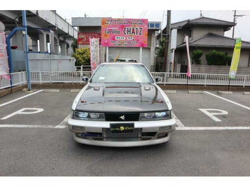 SOARER