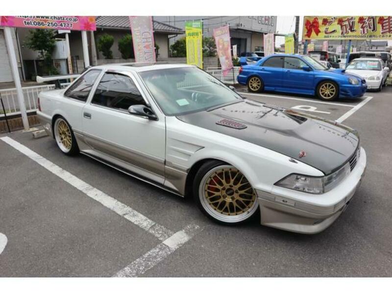 SOARER