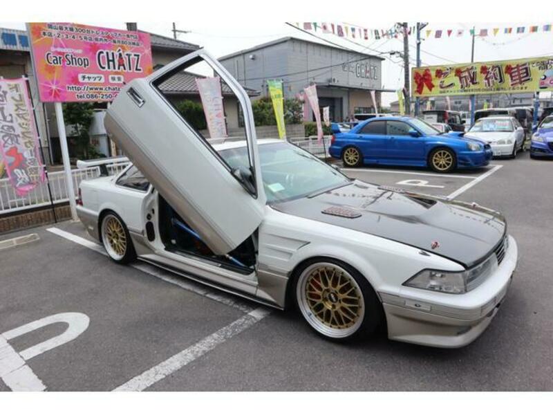 SOARER