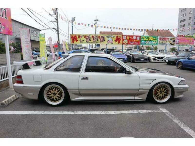 SOARER
