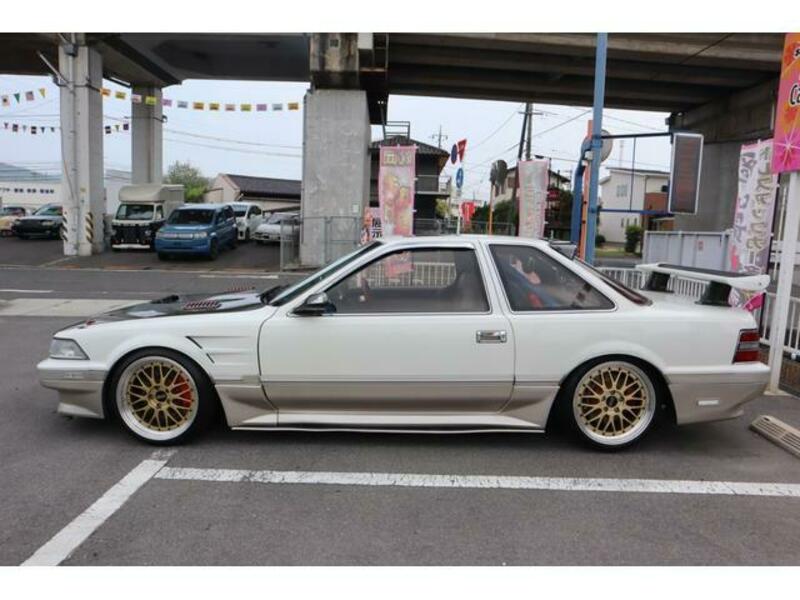 SOARER