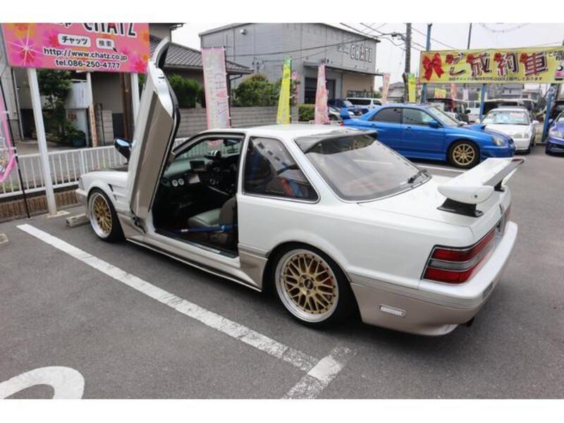 SOARER