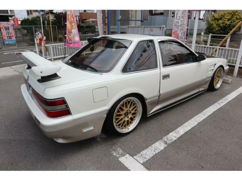 SOARER