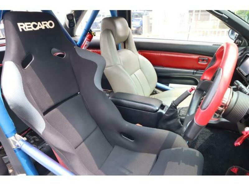 SOARER