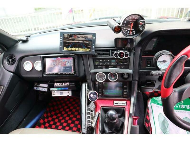SOARER