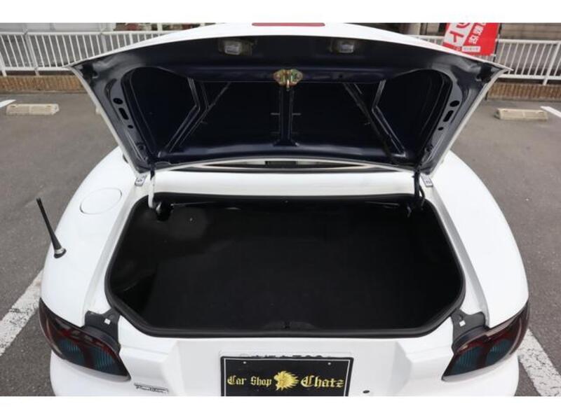 ROADSTER