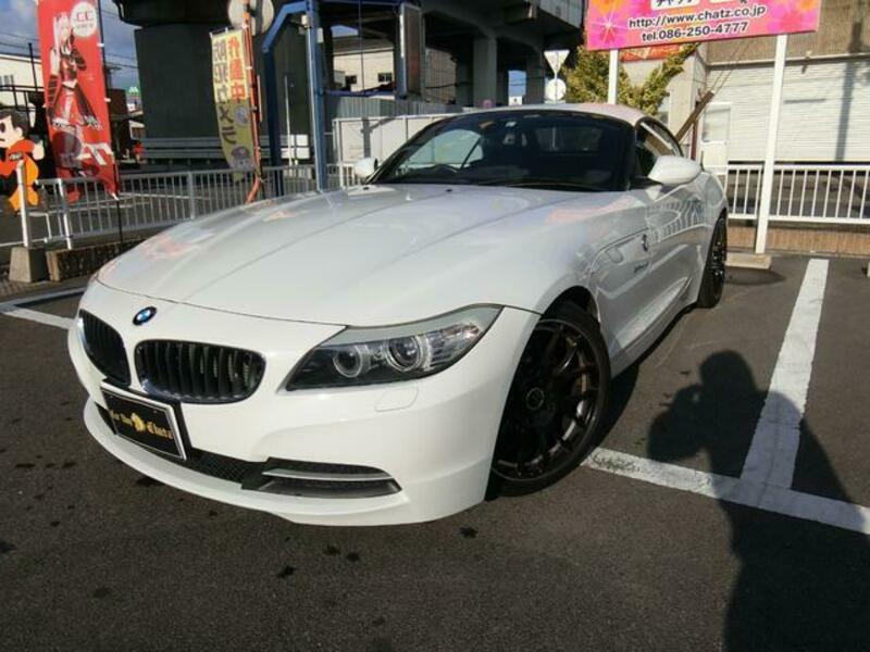 Z4